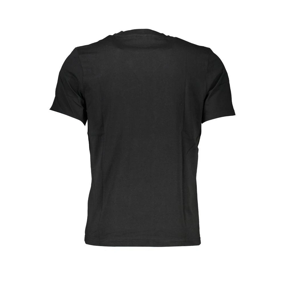 NORTH SAILS Cotton Men's T-Shirt 2