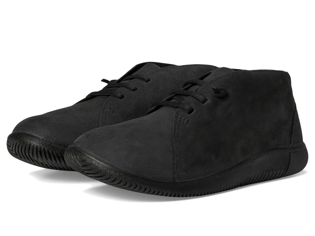 Keen KNX Chukka 1