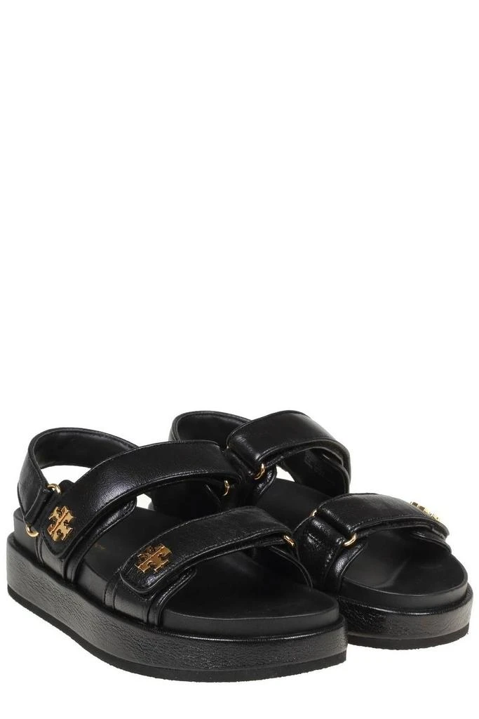 Tory Burch Tory Burch Kira Sport Sandals 3