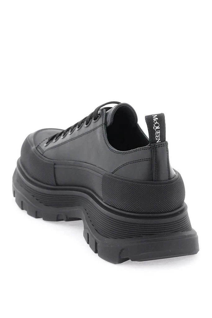 Alexander McQueen Alexander Mcqueen Sneakers 4