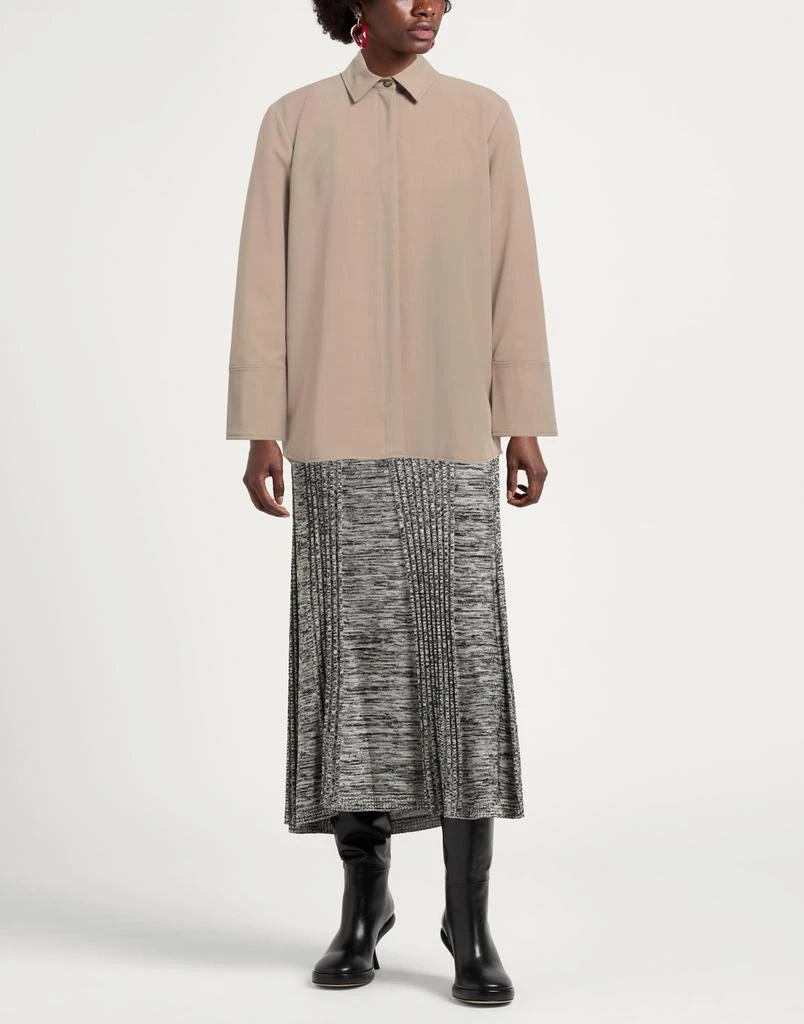 Birgitte Herskind Jacket 2
