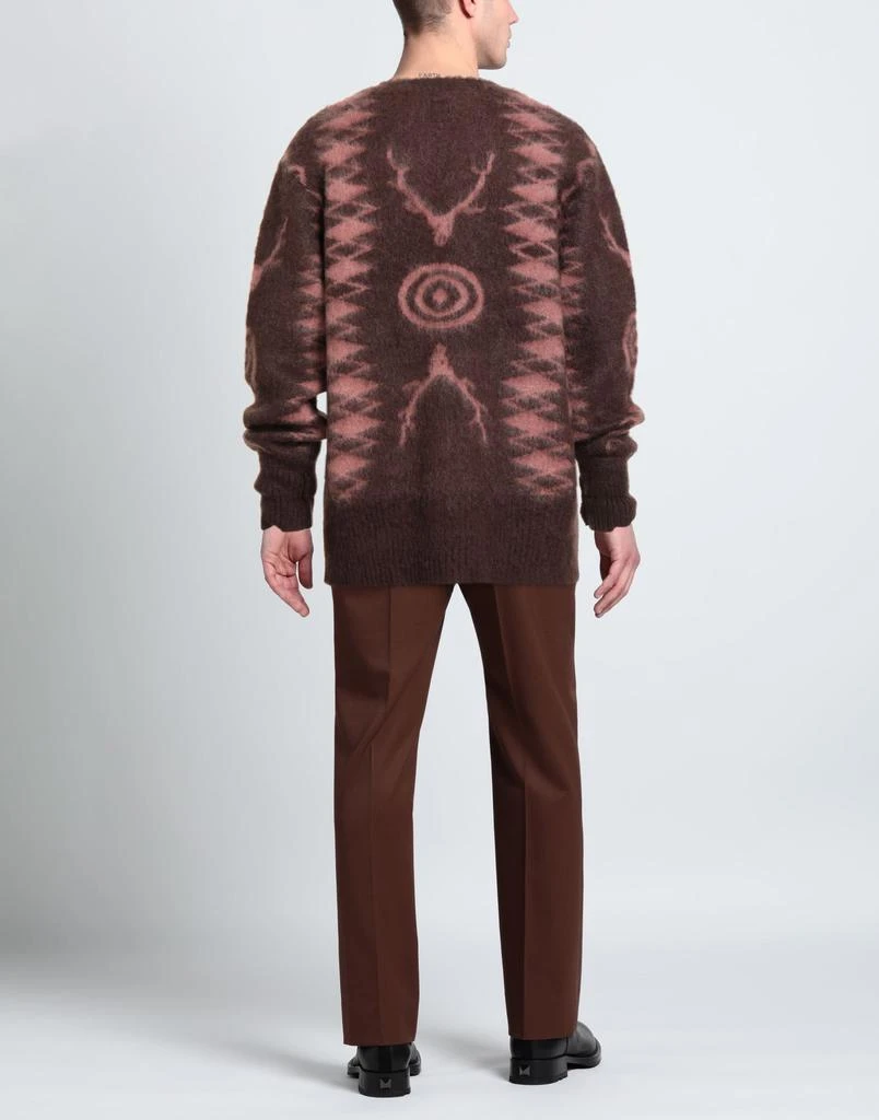 South2 West8 Sweater 3