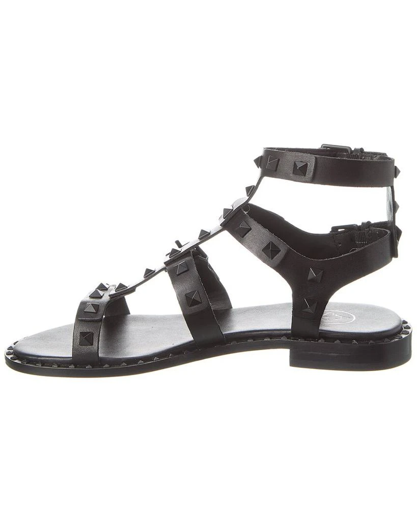 Ash Ash Pacific Leather Sandal 2