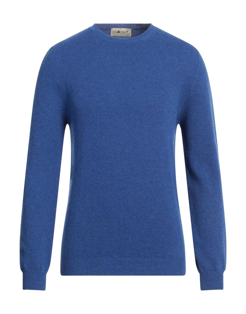 irish crone Sweater