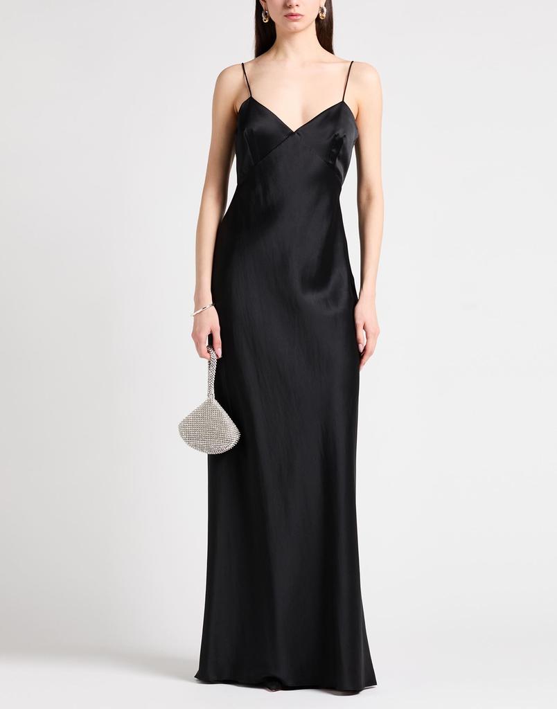 VIP【関税送料無料】希少 Max Mara’s Moira SS Long Dress MOIRA DRESS for Women - S Max Mara sale | Biffi