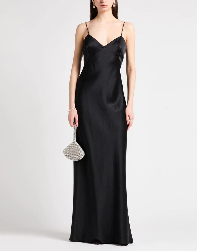 Max Mara Elegant dress 2