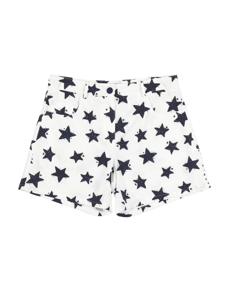 MIMISOL Shorts 
Bermuda