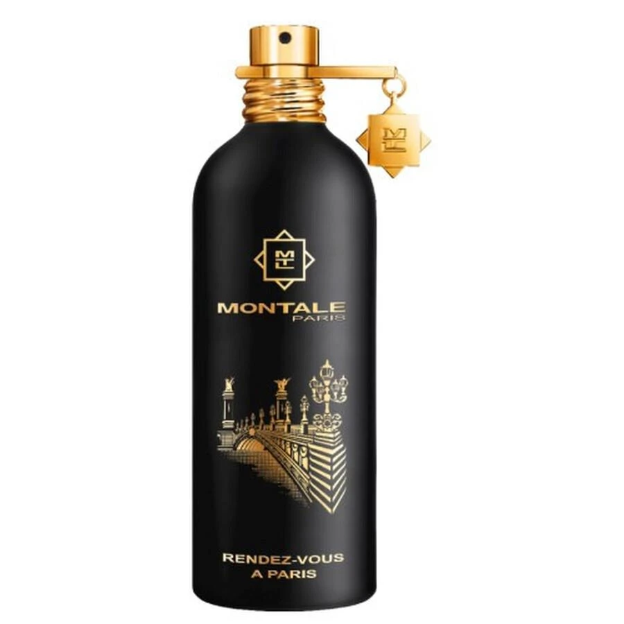 Montale Montale Rendez-Vous A Paris Unisex EDP 2