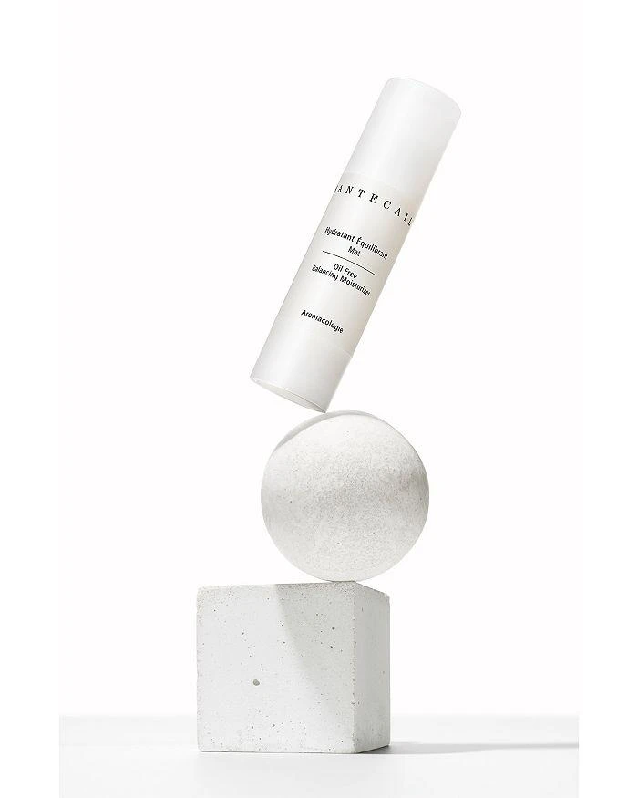 Chantecaille Oil Free Balancing Moisturizer 1.7 oz. 5