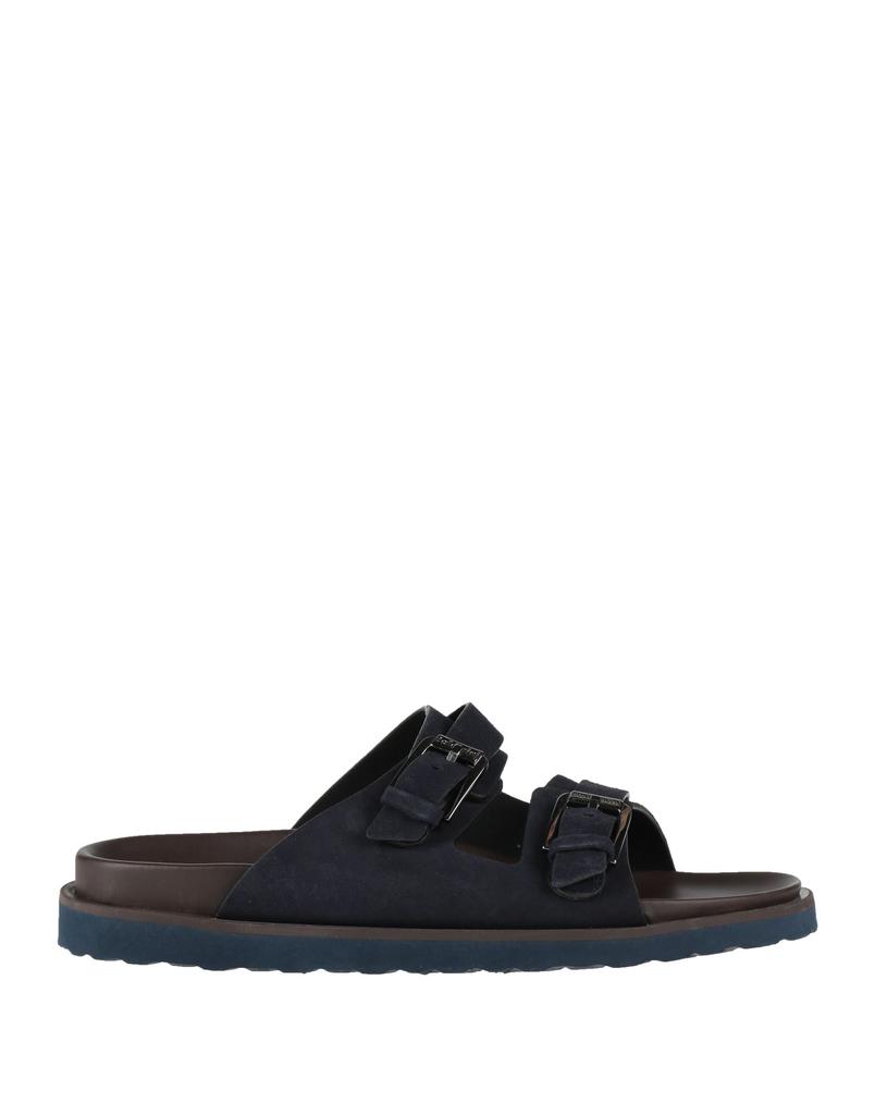 BALDININI Sandals