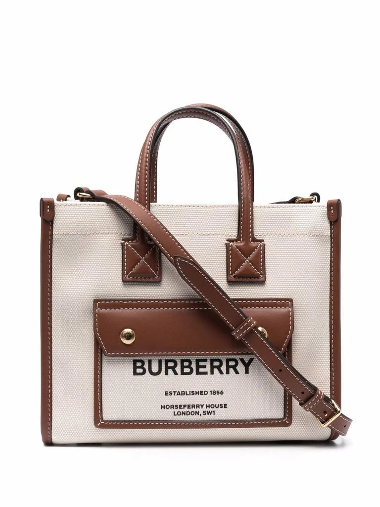 Burberry Women's Bags.. 1