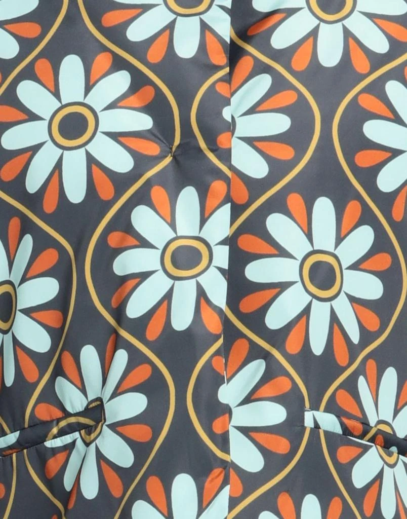 NIŪ Jacket 4