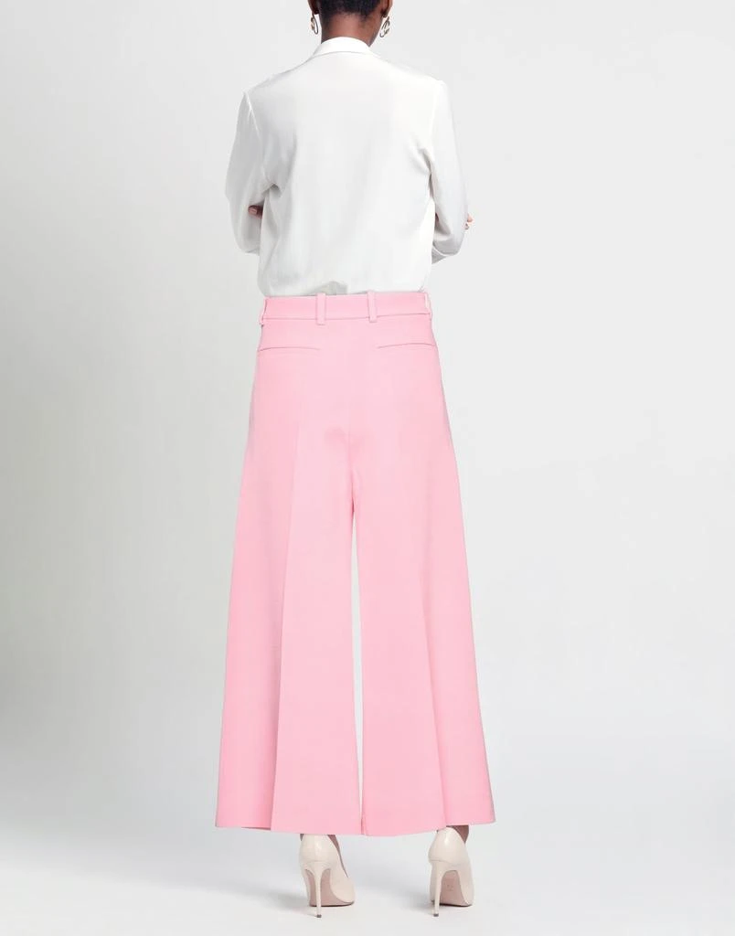 Valentino Palazzo pant 3