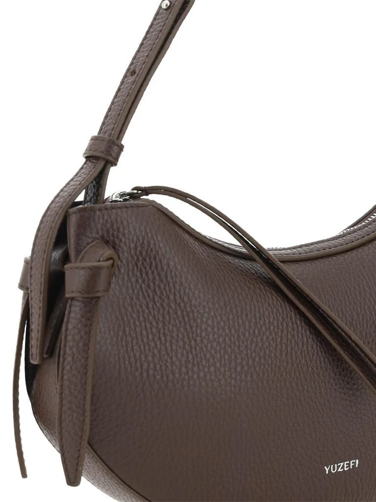 Yuzefi Yuzefi Shoulder Bags 4