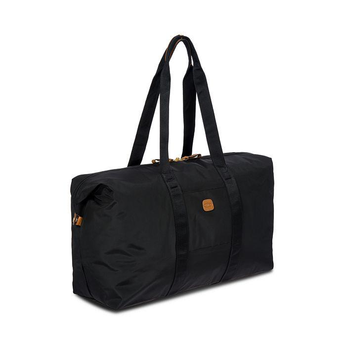 Bric's X-Bag 22" Folding Duffel