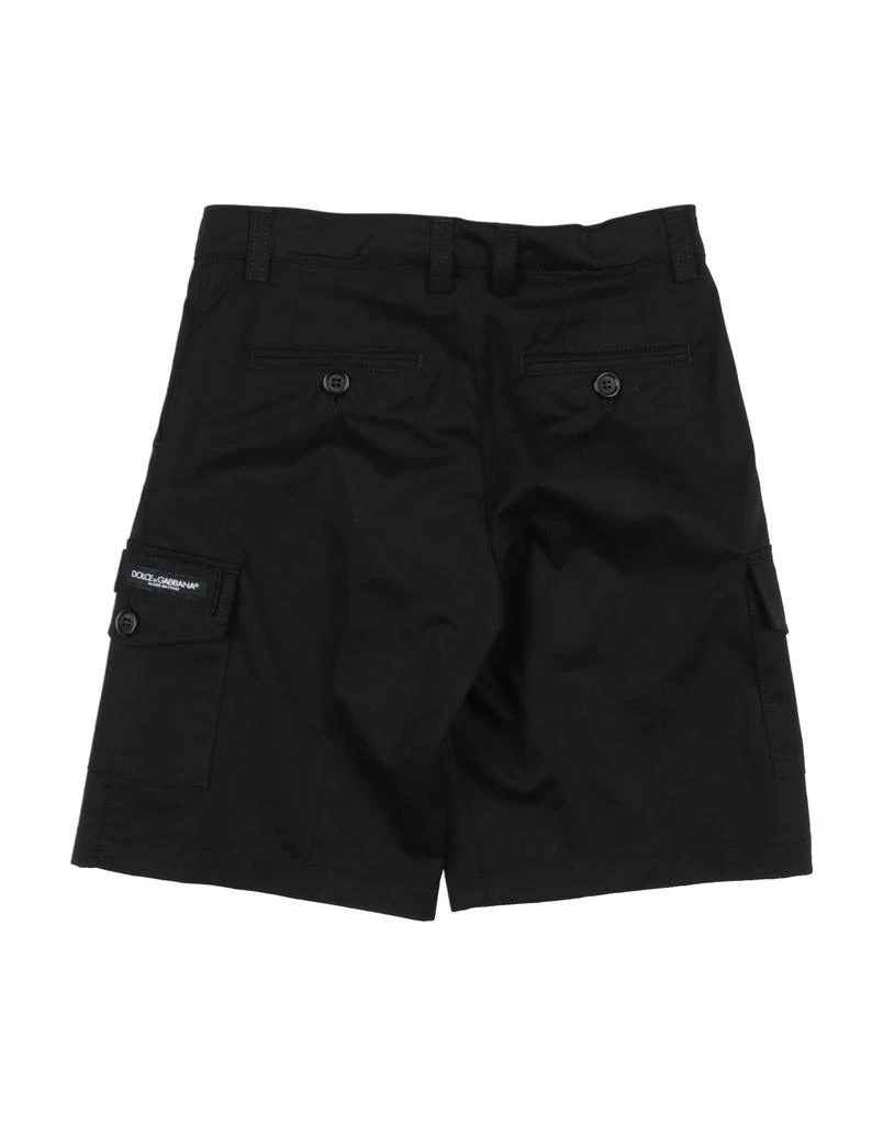 Dolce 
Gabbana Shorts 
Bermuda 2