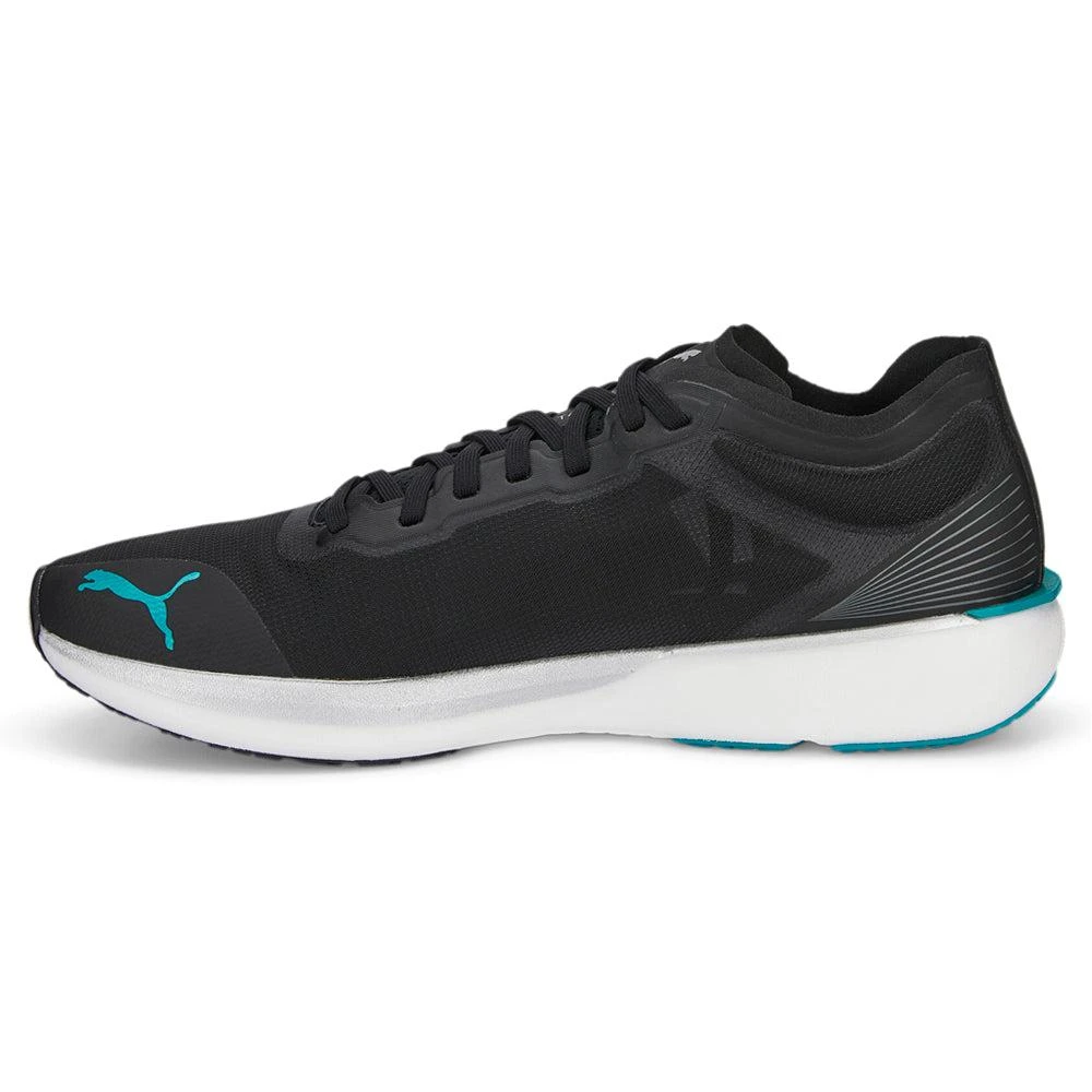 Puma Liberate Nitro Running Shoes 3