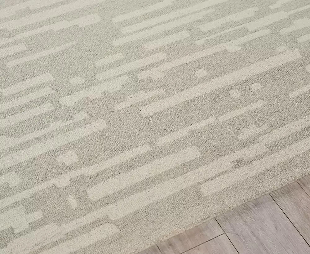 Exquisite Rugs Carmel 6860 6'x9' Area Rug 4