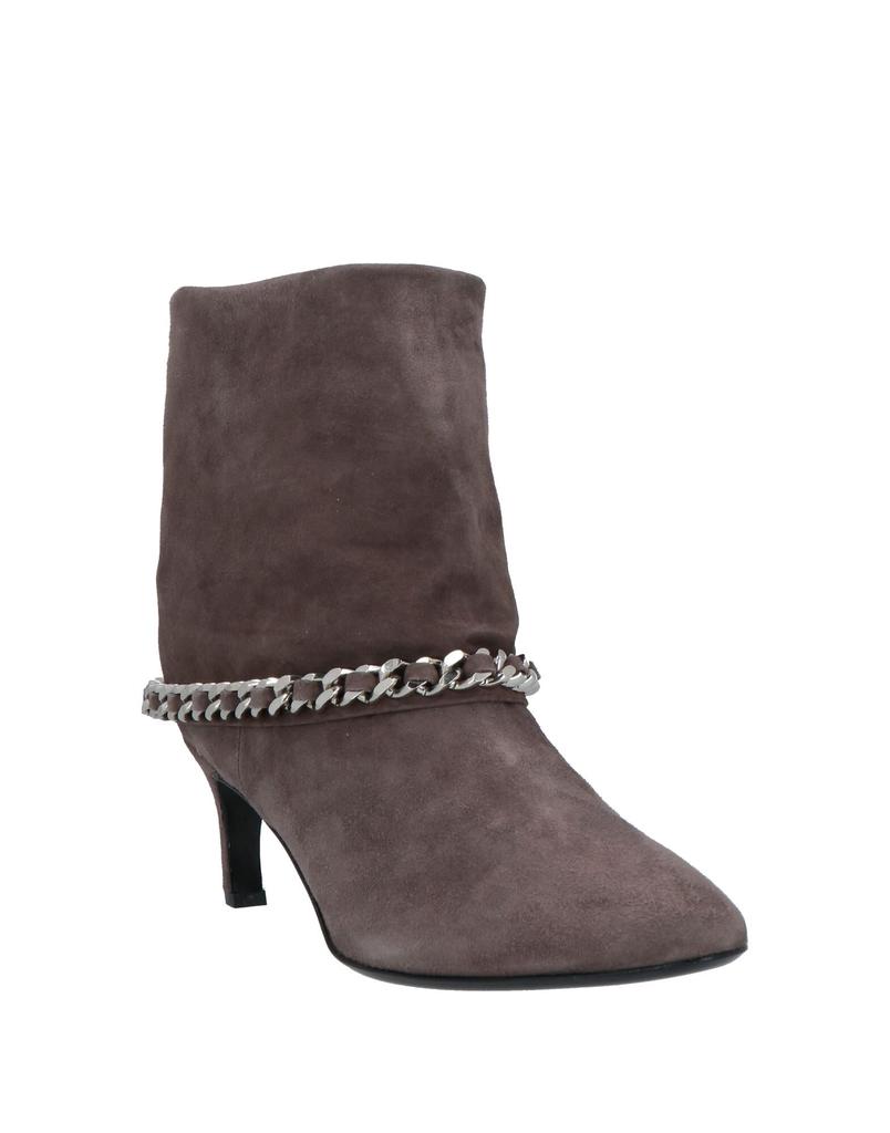 MARC ELLIS Ankle boot