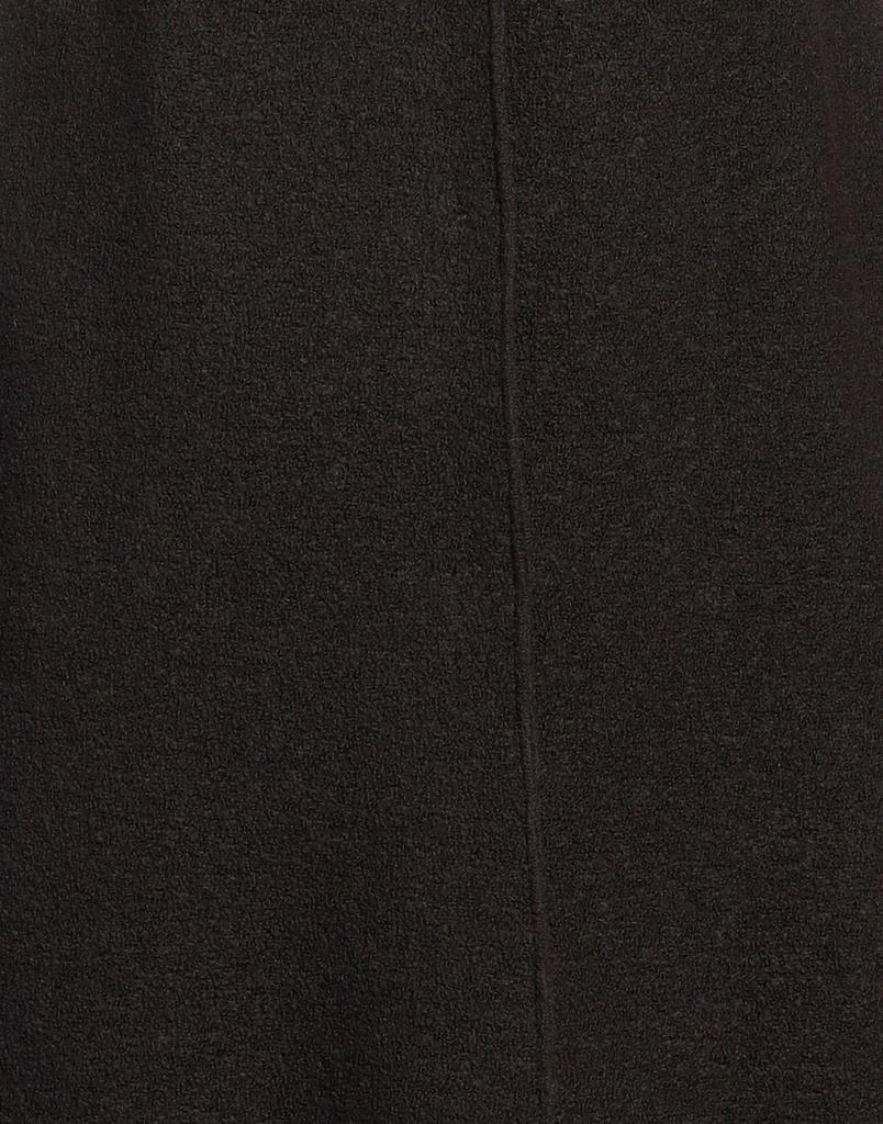 COATS Milano Coat 4
