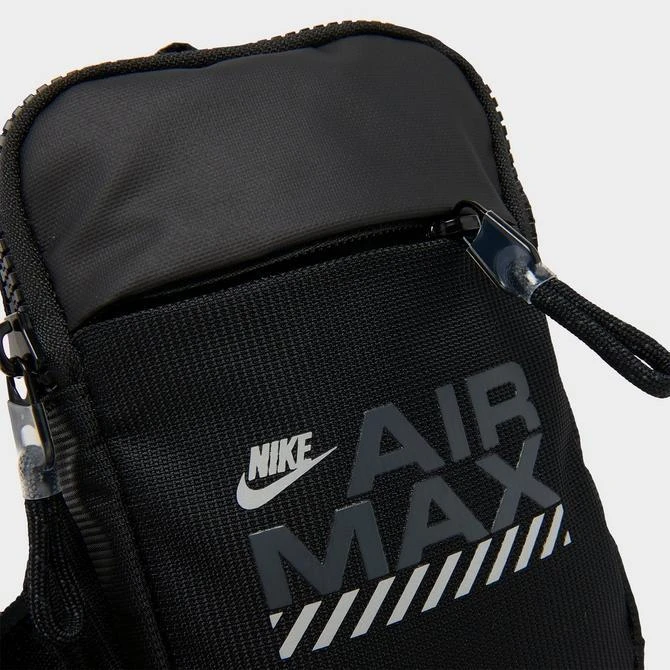 NIKE Nike Sportswear Essentials Air Max Crossbody Bag (1L) 5