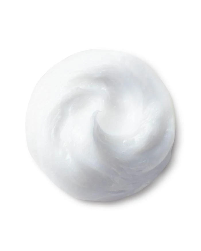Shiseido Clarifying Cleansing Foam 2