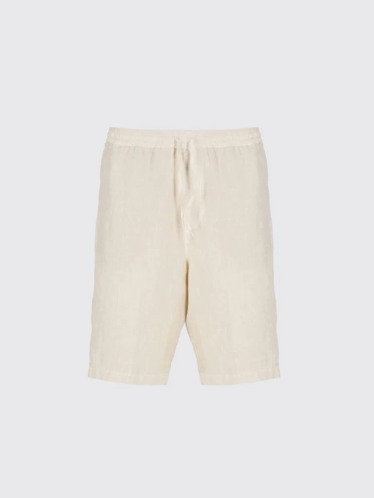 120% Lino Short men 120% Lino 5