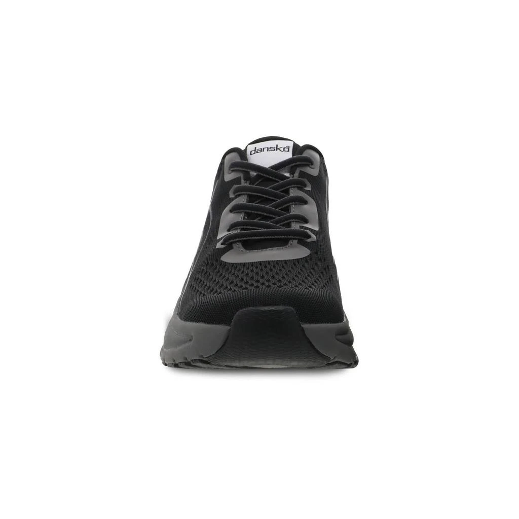 Dansko Dansko - WOMEN'S PACE SNEAKER - WIDE WIDTH 3