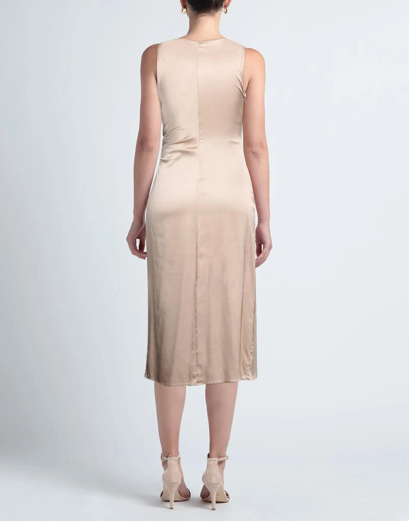 KAOS Midi dress 3
