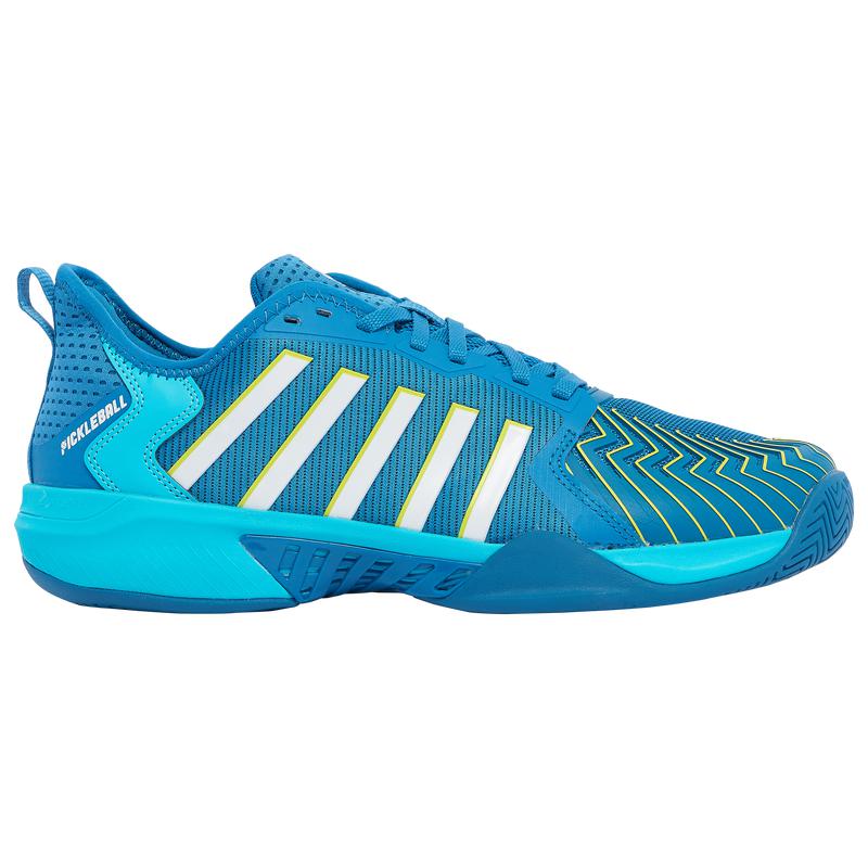 K-Swiss K-Swiss Pickleball Supreme Shoes - Men's