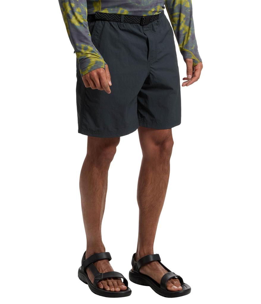 Mountain Hardwear Stryder™ Belted Shorts