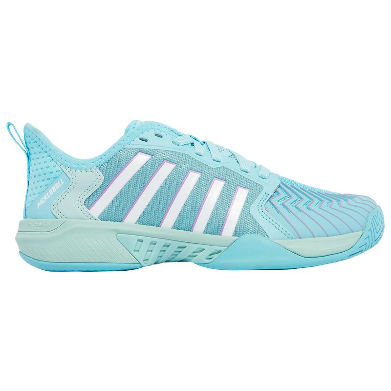 K-Swiss K-Swiss Pickleball Supreme - Women's