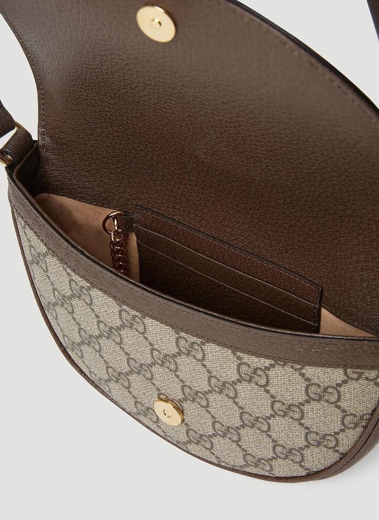 Gucci Ophidia GG Mini Shoulder Bag 6