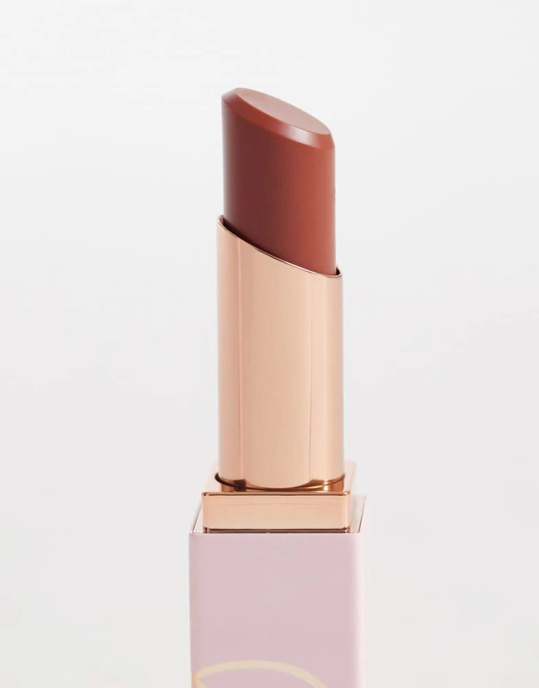 NARS NARS Afterglow Lip Balm - CRUSH 3