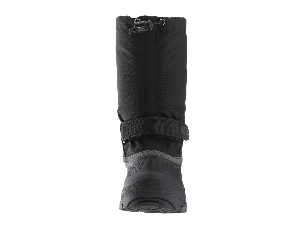 Kamik Waterbug Wide (Toddler/Little Kid/Big Kid) 7