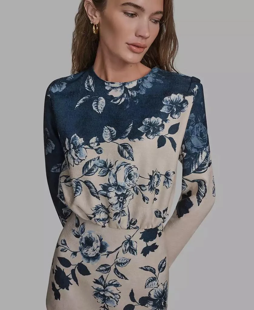 Shop Women's Long-Sleeve Tweed Shift Dress on Sale at BeyondStyle  Get 61%  Off Women's Long-Sleeve Tweed Shift Dress with Limited-Time Flash Deals,  Exclusive Discounts, and Special Offers. Enjoy Unbeatable Savings on