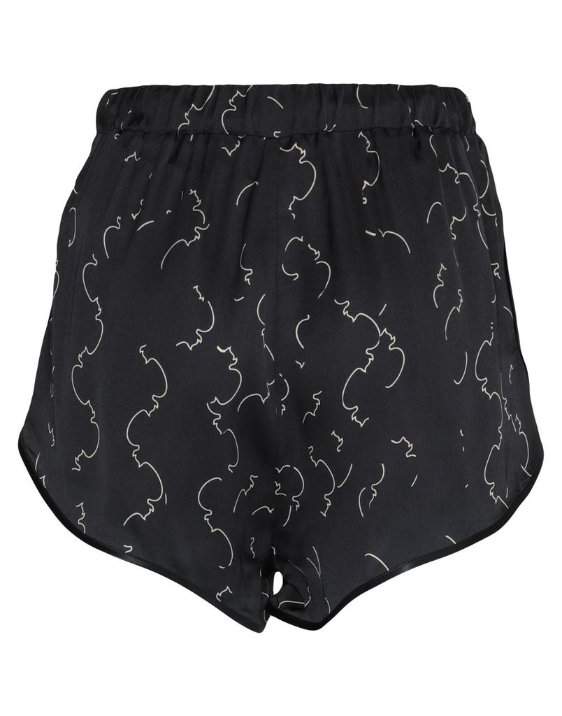 NOSTRASANTISSIMA Sleepwear