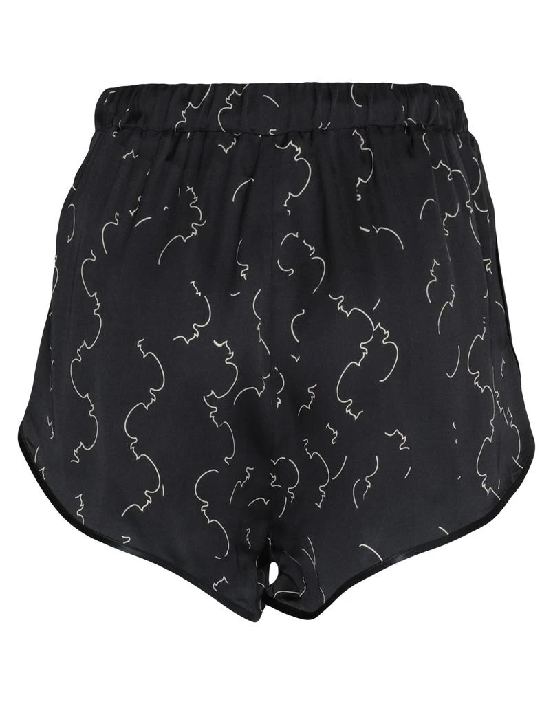 NOSTRASANTISSIMA Sleepwear 2