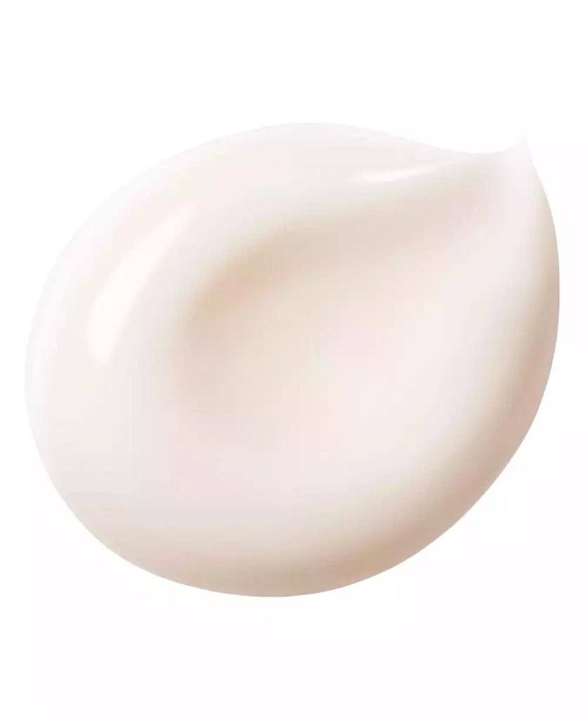 Cle de Peau Enhancing Eye Contour Cream Supreme Mini 5