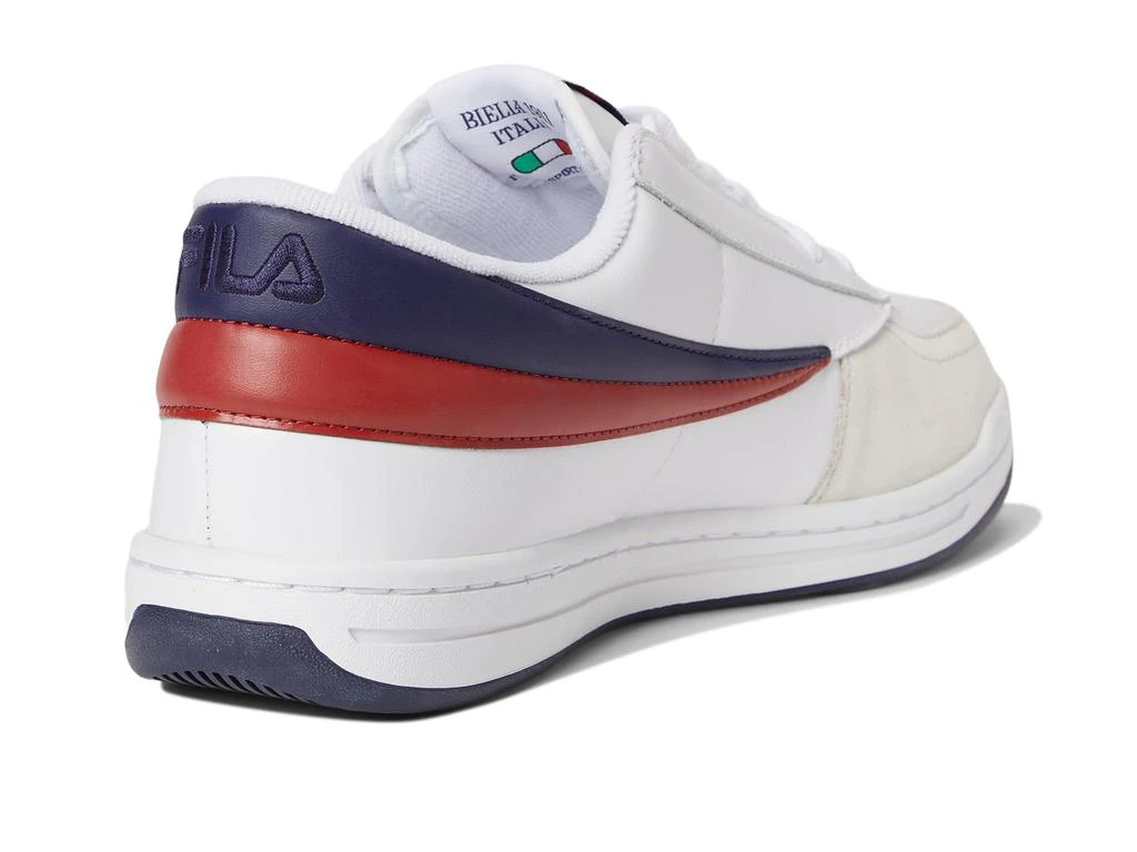 Fila FX-2 5