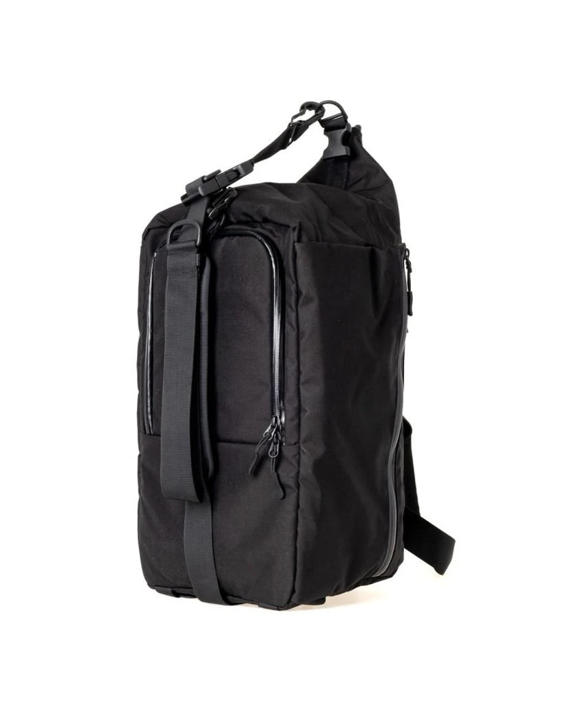 Bagjack Cabin-Sized Duffle Bag 4