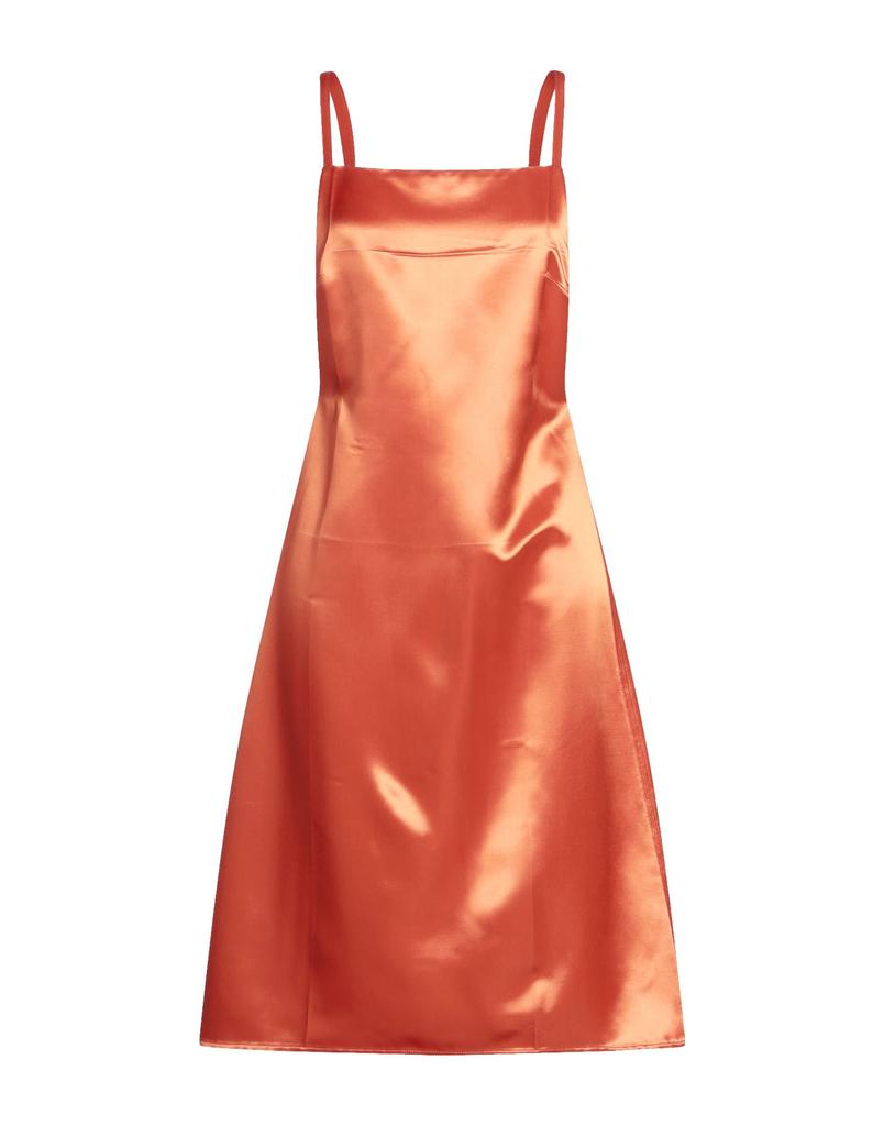 ロエベ Loewe Anagram Strappy Dress Anagram Tank Dress | LOEWE | elysewalker
