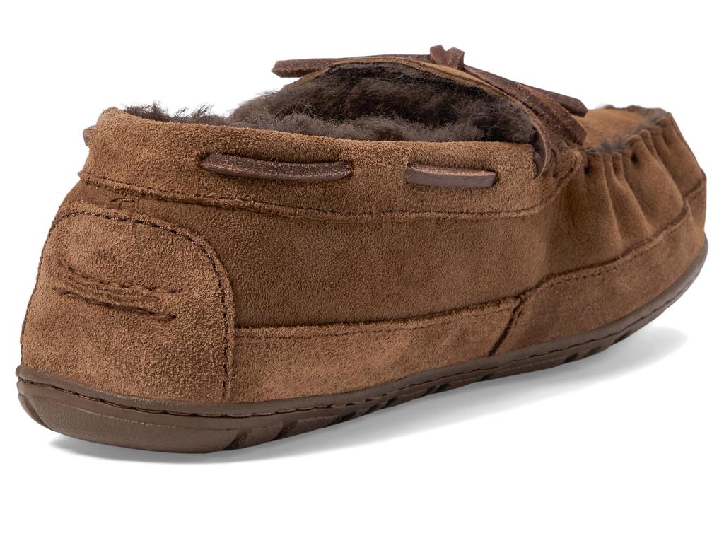 ll bean slipper boots