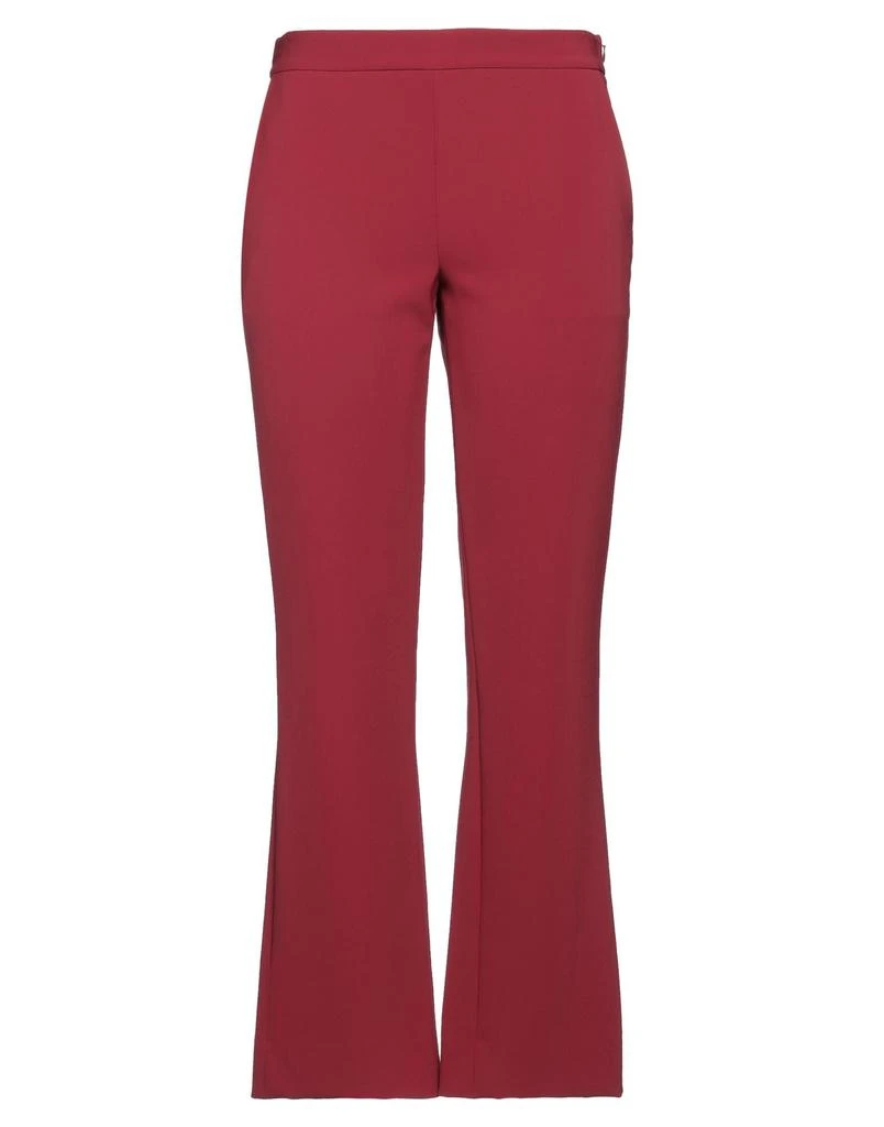 PRABAL GURUNG Casual pants 1