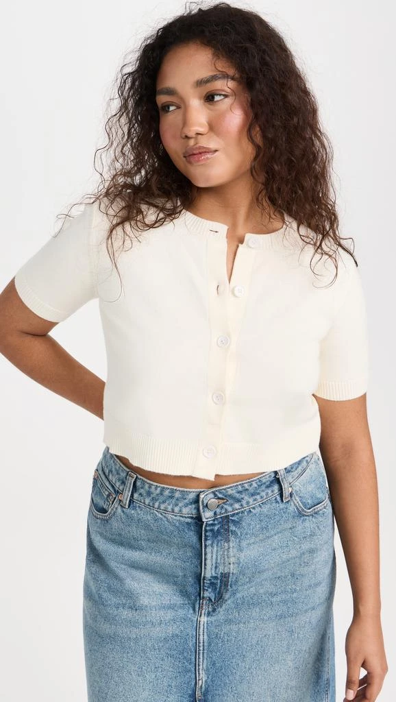 Lioness Pure Top 7