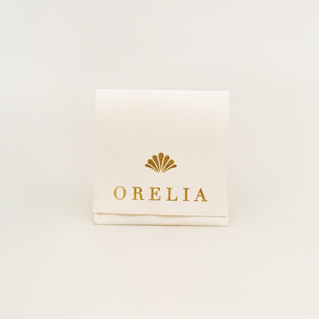 Orelia London Soft Gift Pouch