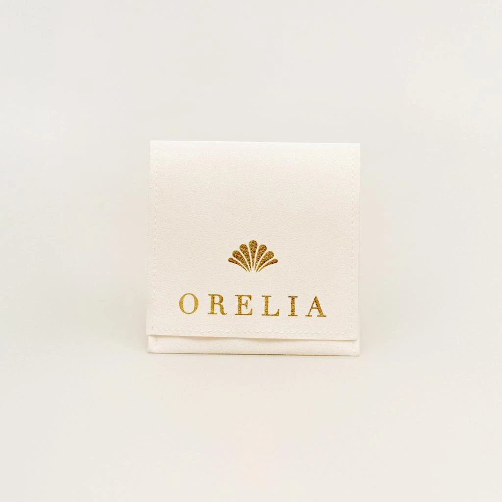 Orelia London Soft Gift Pouch 1