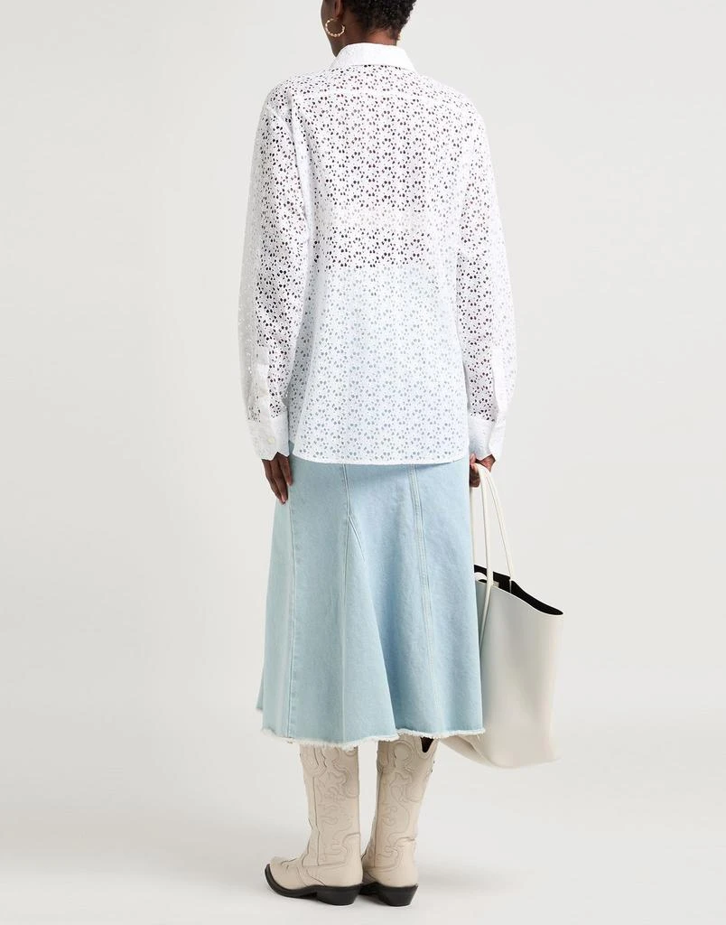 Valentino Lace shirts
blouses 3