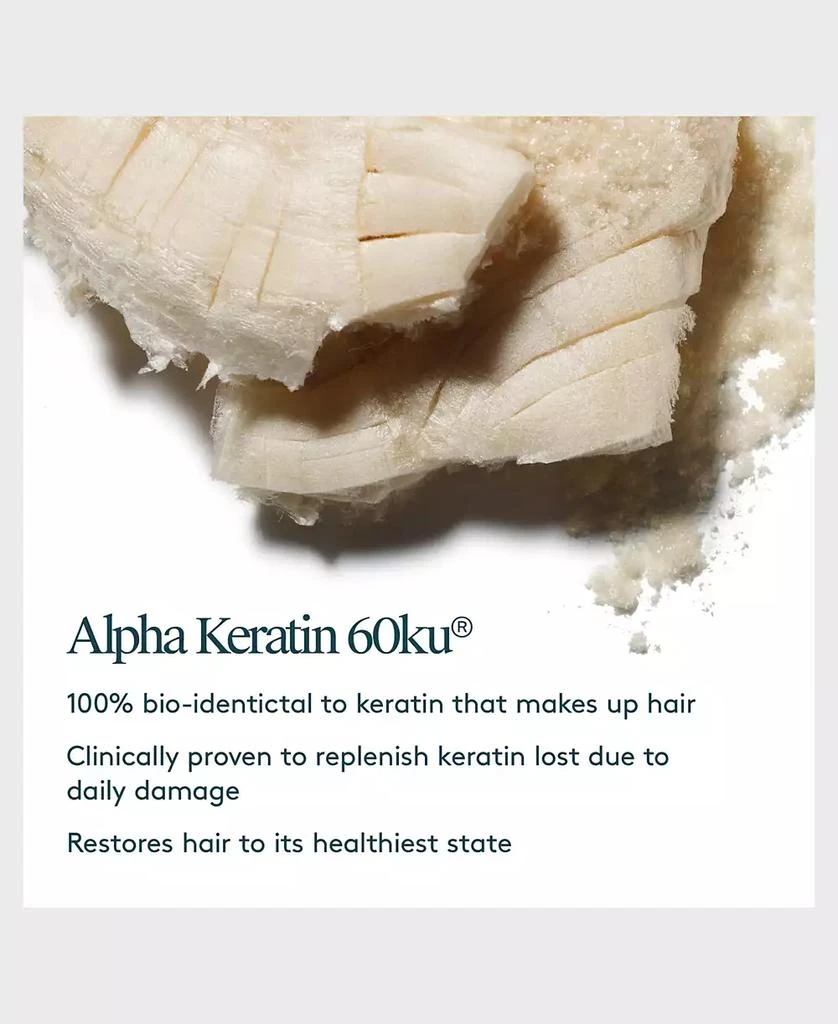 VIRTUE 2-Pc. Healing Oil Home & Away Set 7