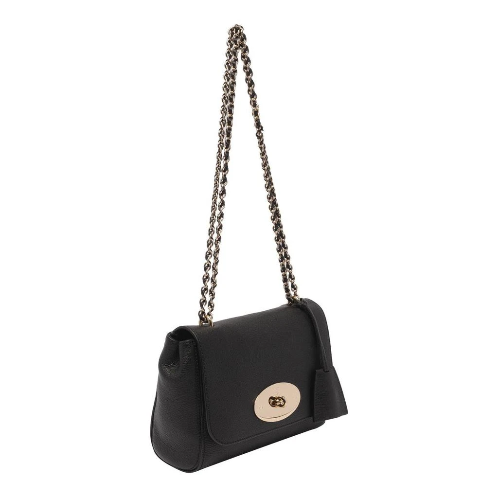 Mulberry Mulberry Bags 6